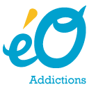 éO Addictions