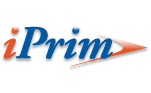 iPrim iPrim